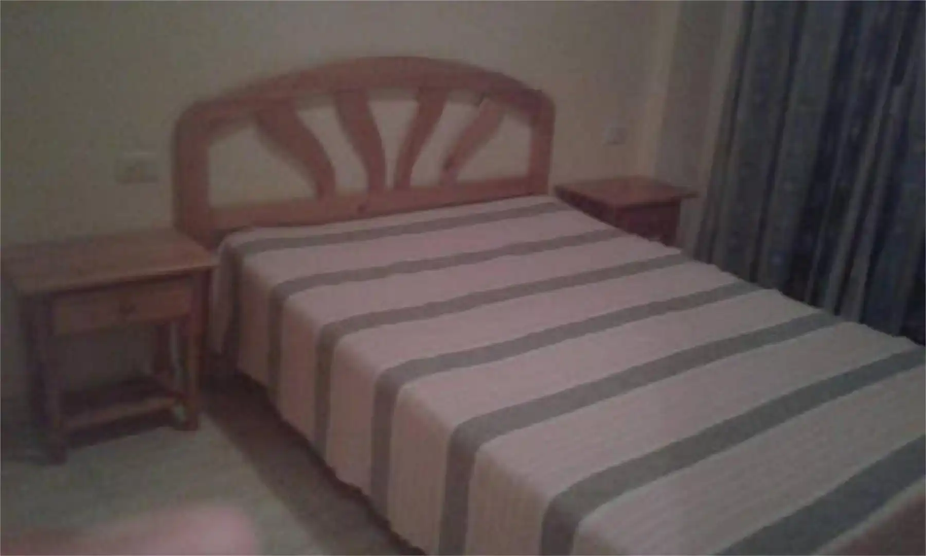 Apartamento en Sur de Tenerife - Foto 2