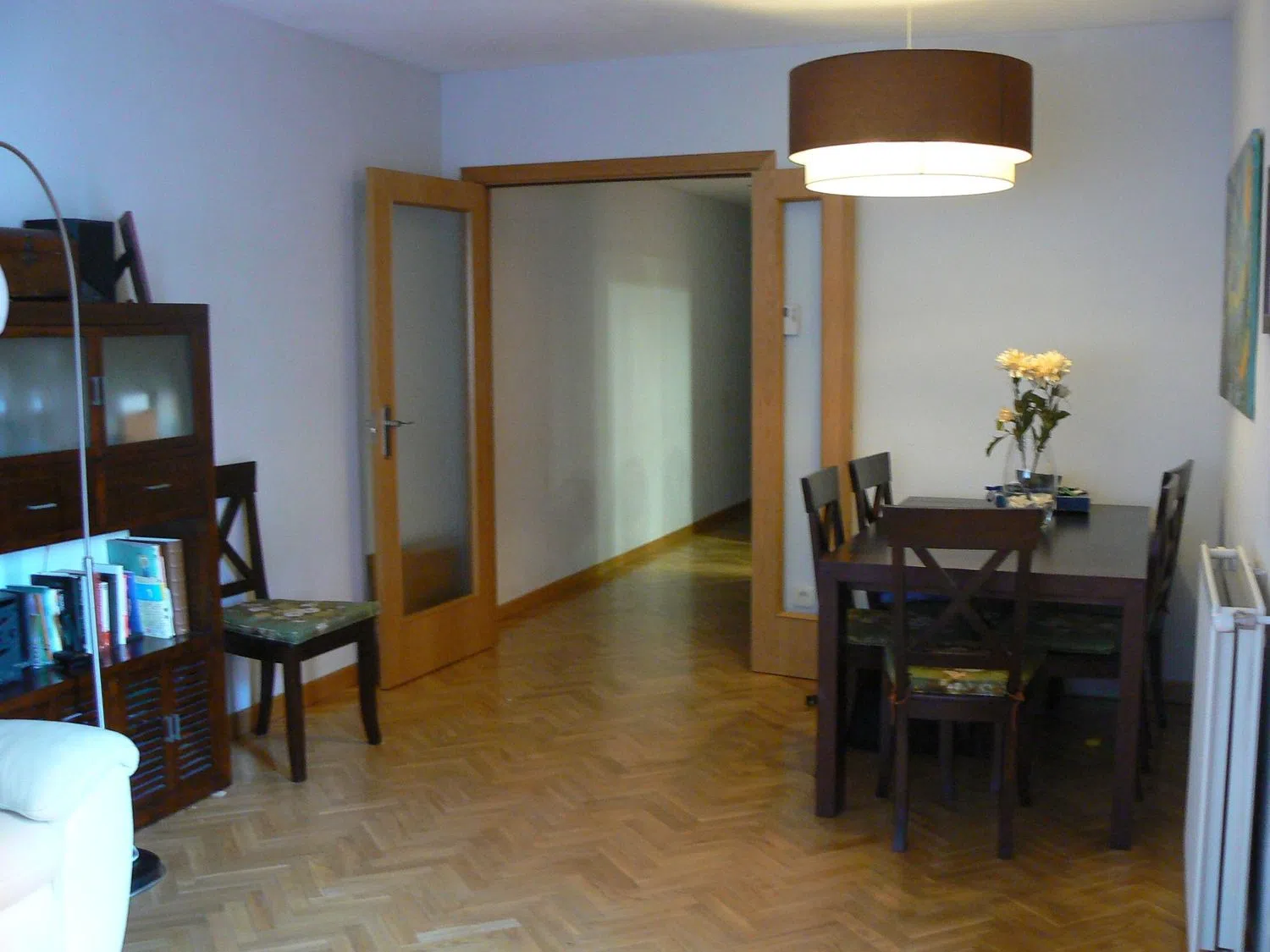 Piso en calle redecilla del camino, 9 - Foto 11