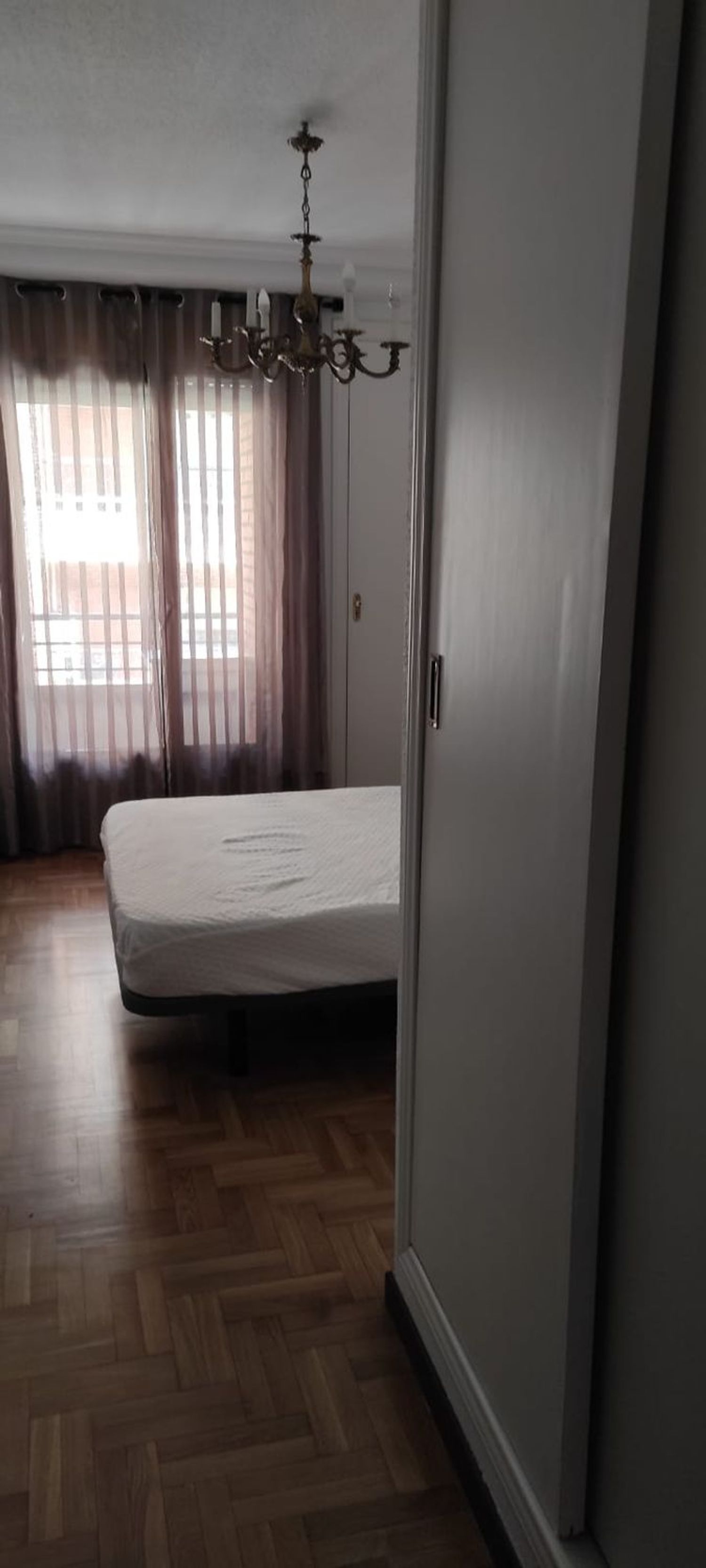 Piso en Avenida Italia, 50, Carmelitas - Foto 16