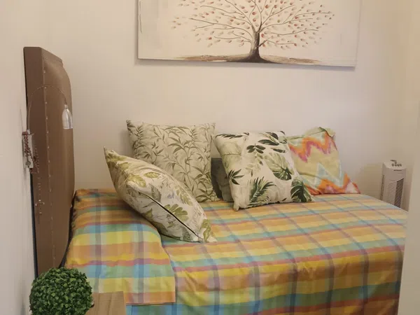 Piso en calle León y Castillo, 361 - Foto 20