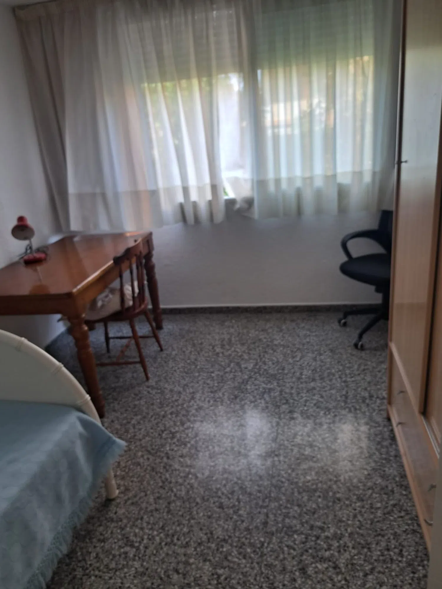 Piso en Doctor Vicente Pallares, 12 - Foto 12