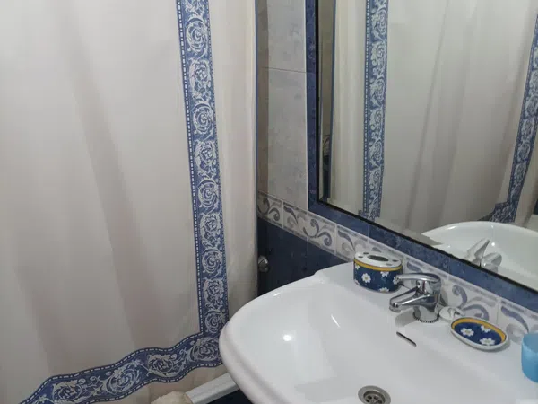 Estudio en Calle do Castro, 11, Casco Histórico, Casco Histórico - Foto 6