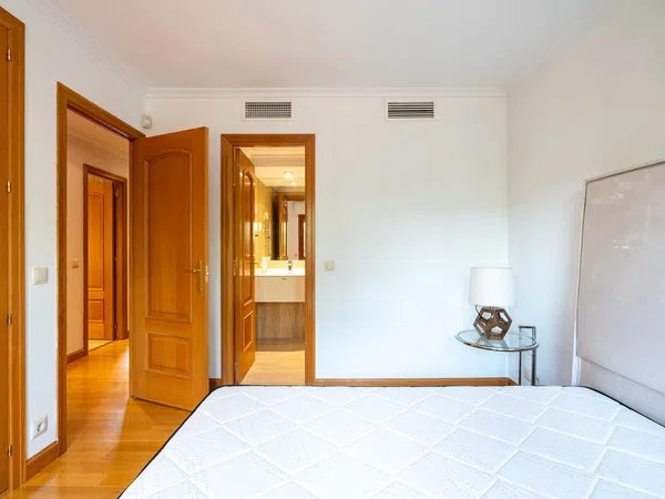 Casa independiente en Barrio El Cantizal - Foto 27