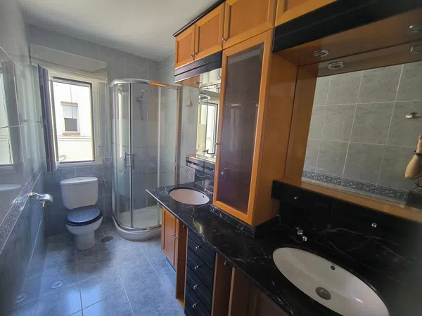 Piso en Camino de la Esperanza, 36, Cuatro de Marzo, Cuatro de Marzo - Foto 25