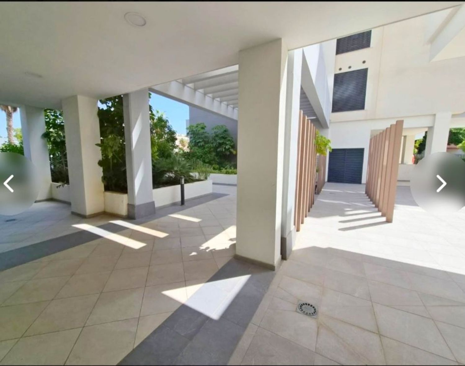 Piso en Bulevar Pilar Miró, 4, Finca el Pato - Torre del Río - Foto 5