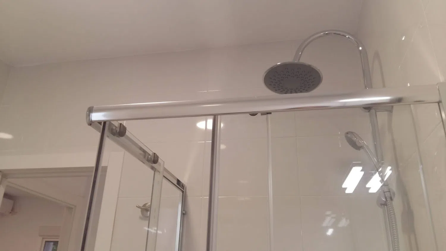 Piso en calle Carlos Brujes, 3 - Foto 17