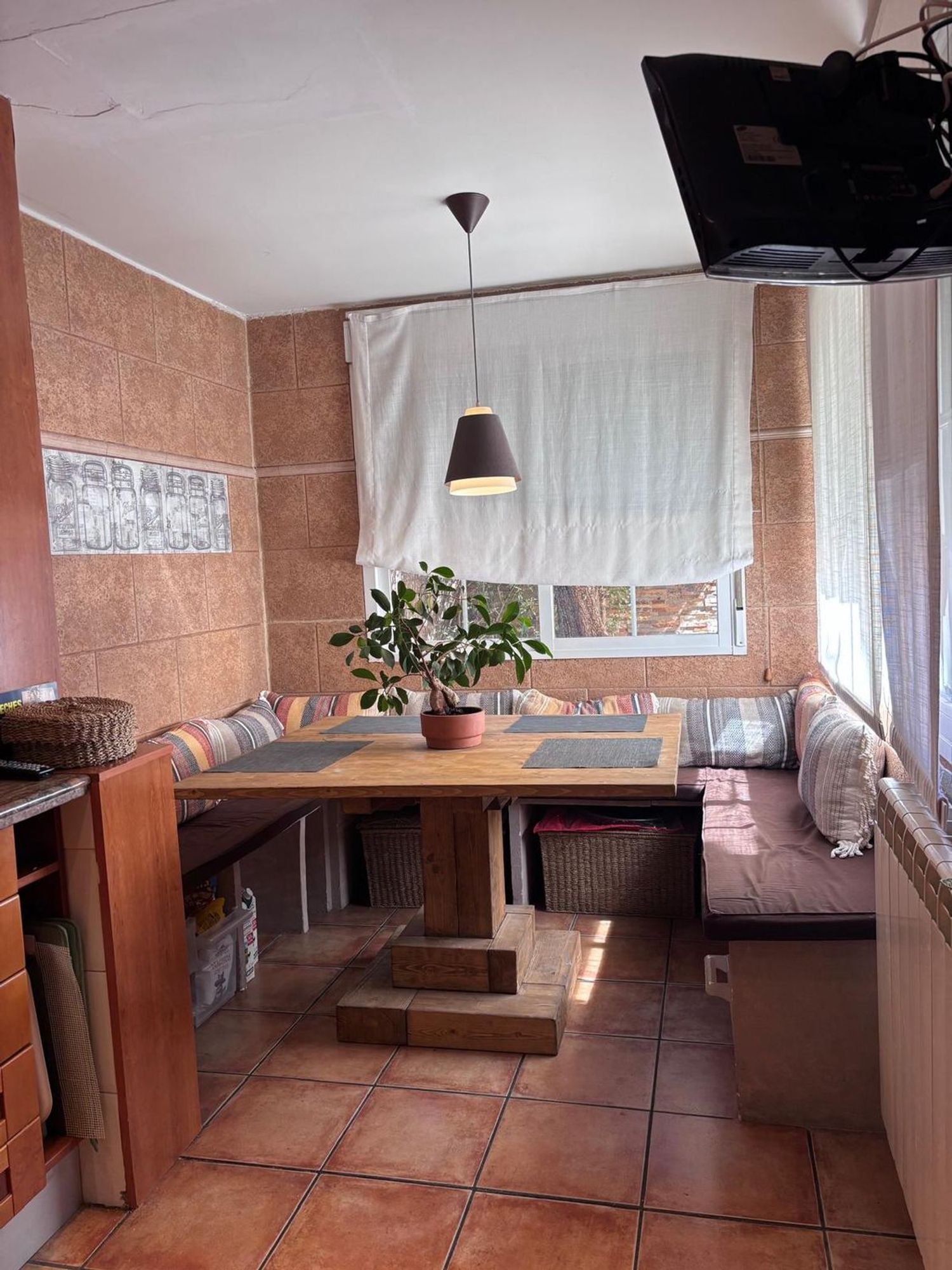Chalet adosado en Loeches - Foto 5