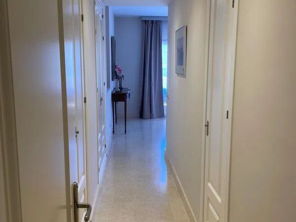 Piso en Urb. Capanes del Golf s/n, Los Arqueros-Puerto del Almendro, Los Arqueros-Puerto del Almendro - Foto 22