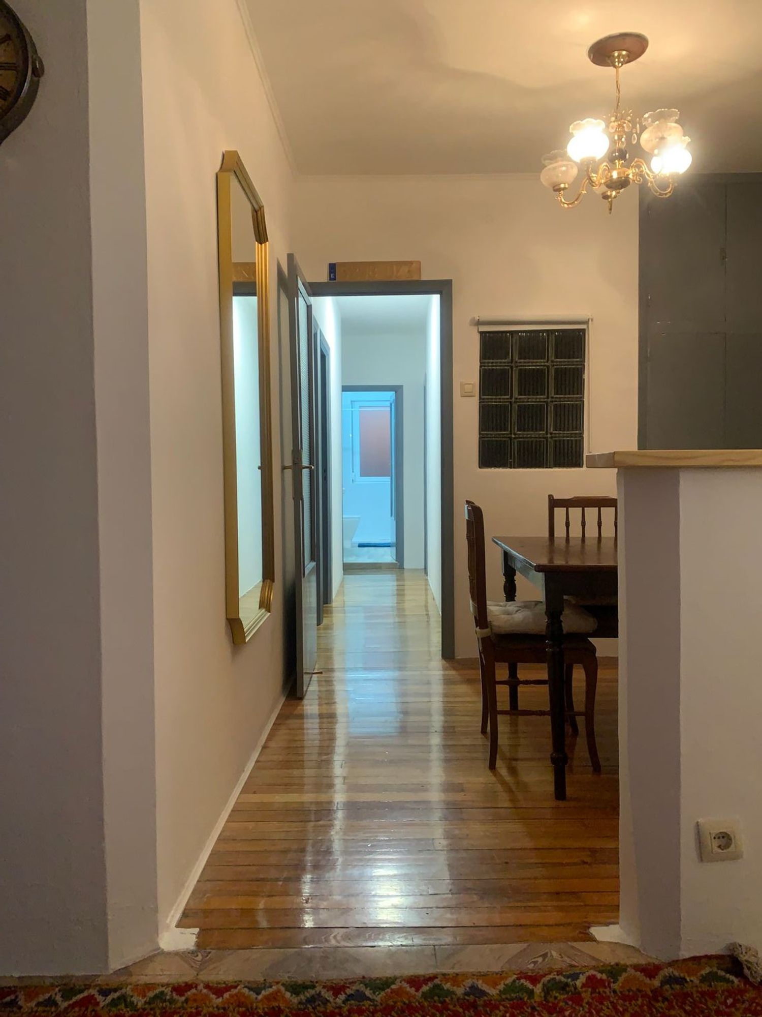 Piso en San Roque, 1 - Foto 10