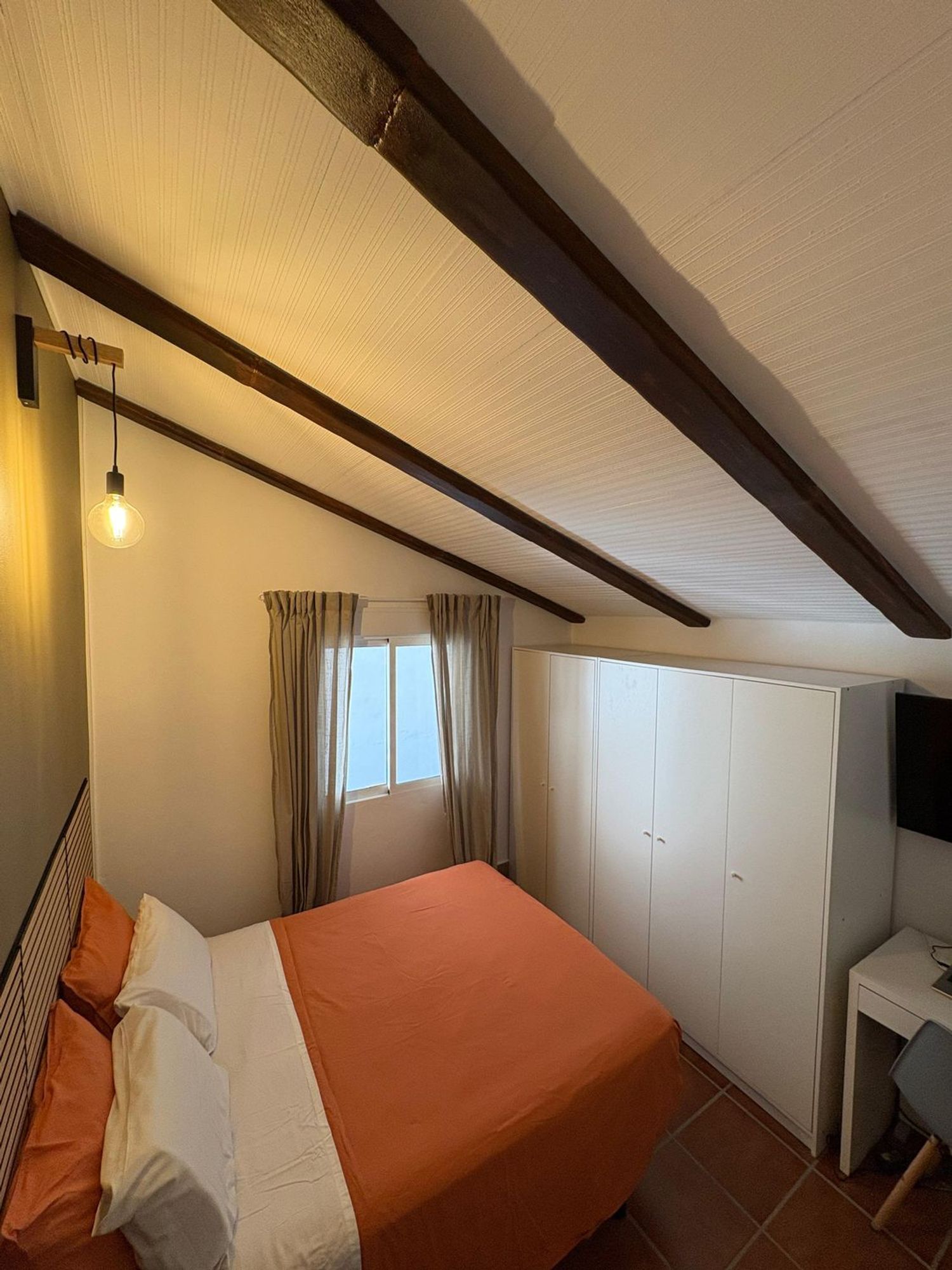 Casa independiente en calle Hernán Caballero, 12 - Foto 8