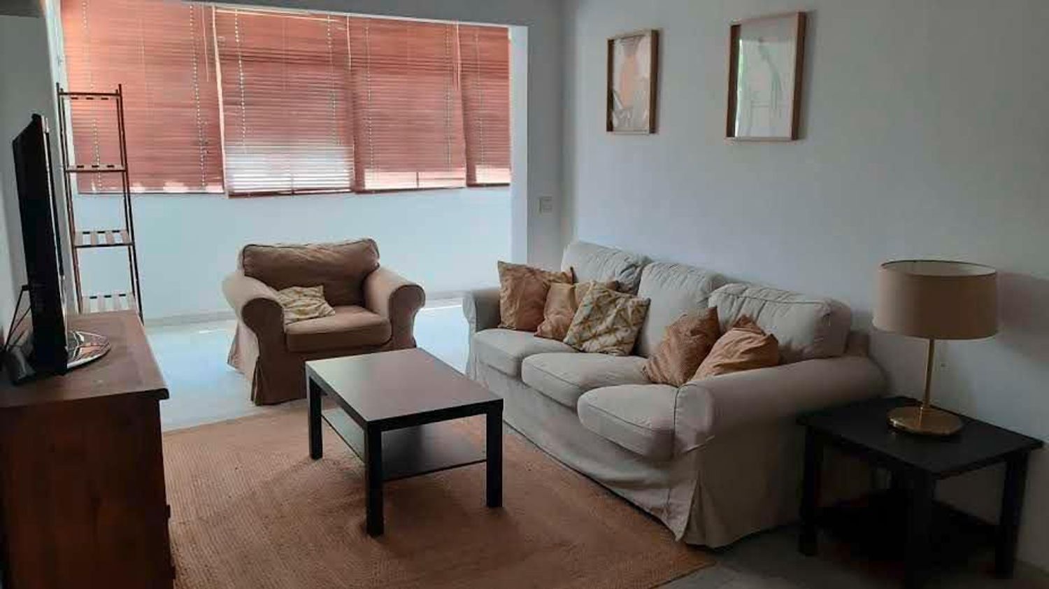 Piso en calle Feria de Jerez, 1 - Foto 6