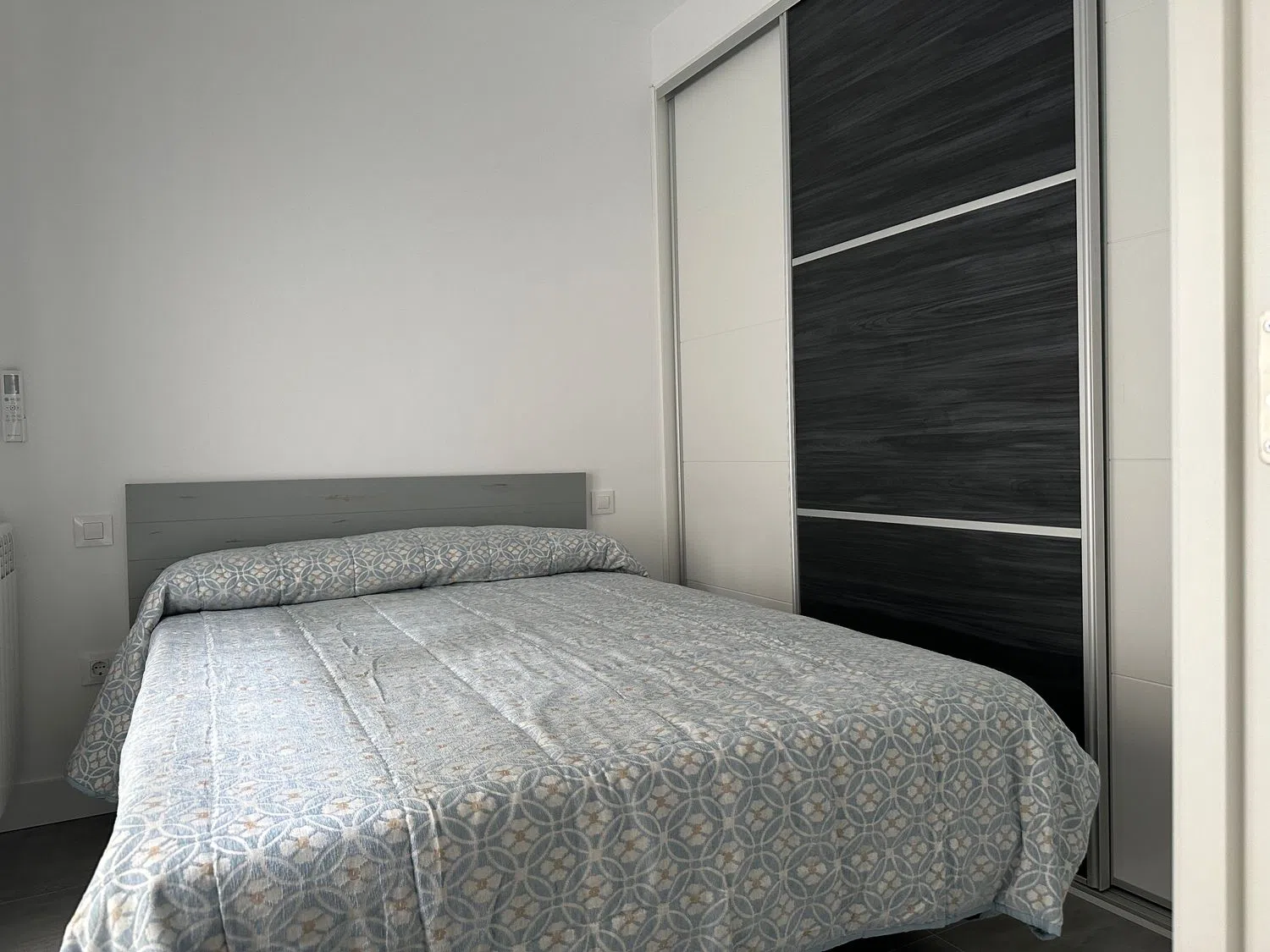 Piso en calle de Cáceres, 24 - Foto 20