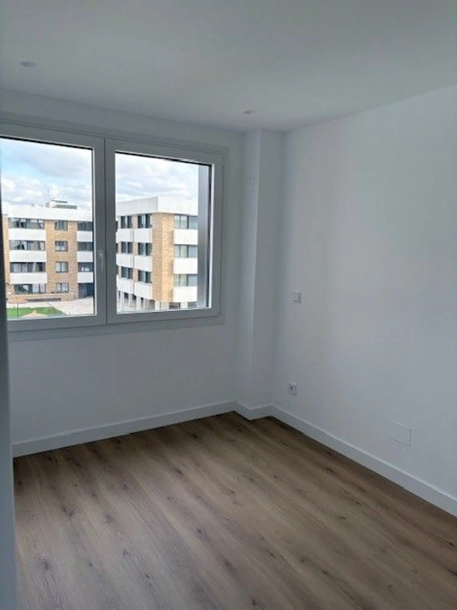 Piso en Urb. monteturia Barrio Prado de Somosaguas - Foto 16