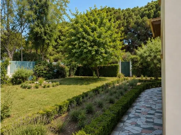 Casa o chalet independiente en Calle Estio, 7, Arcas Reales - Pinar del Jalón, Arcas Reales - Pinar del Jalón - Foto 10