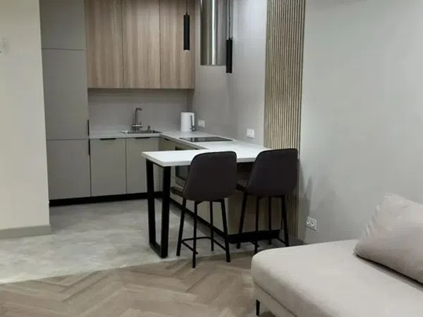 Piso en paseo de Neptú, 20 - Foto 8