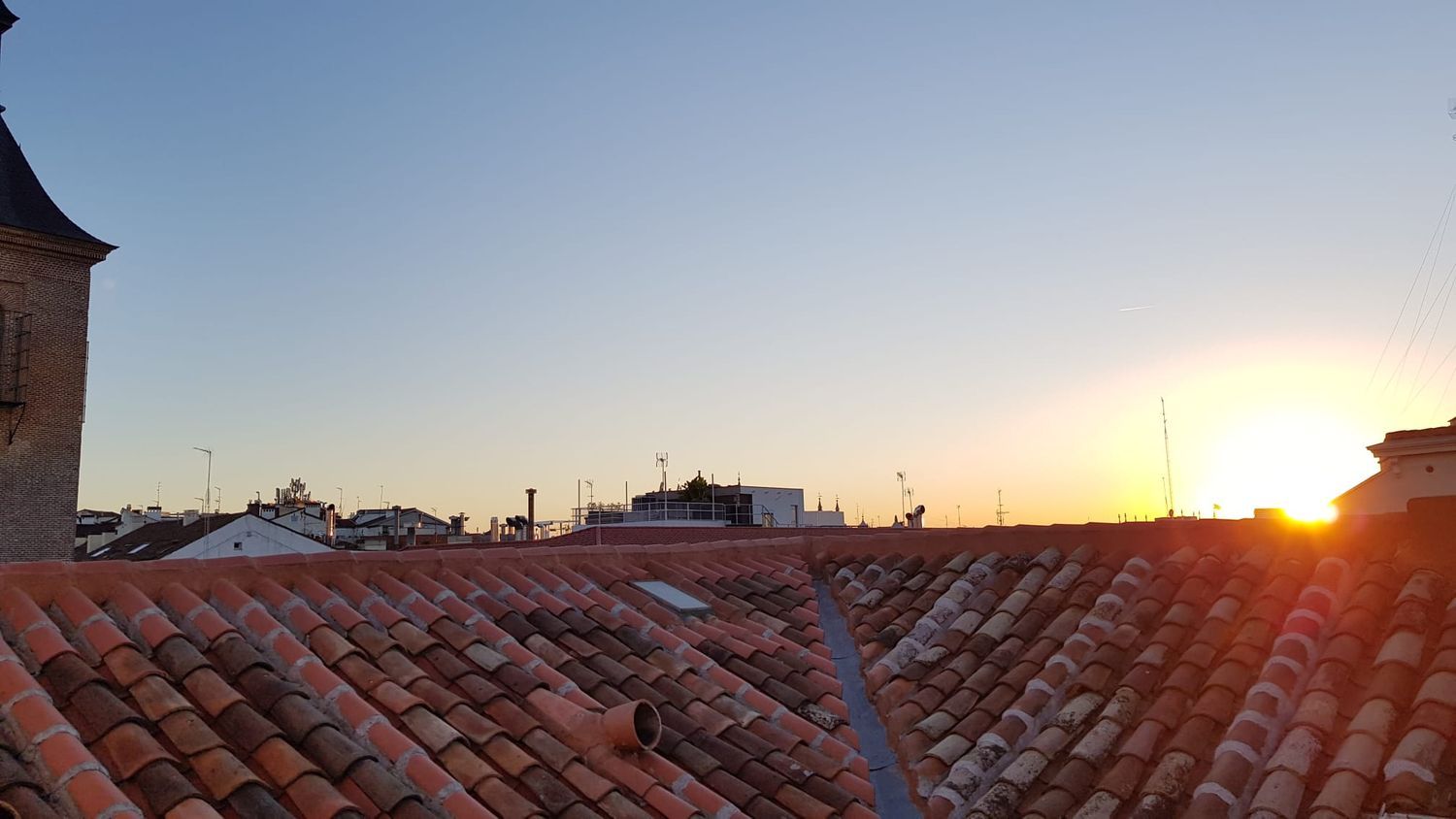 Piso en calle del Arenal, 18 - Foto 23