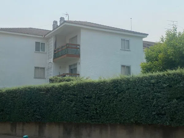Piso en Calle Canfranc, 7 - Foto 16