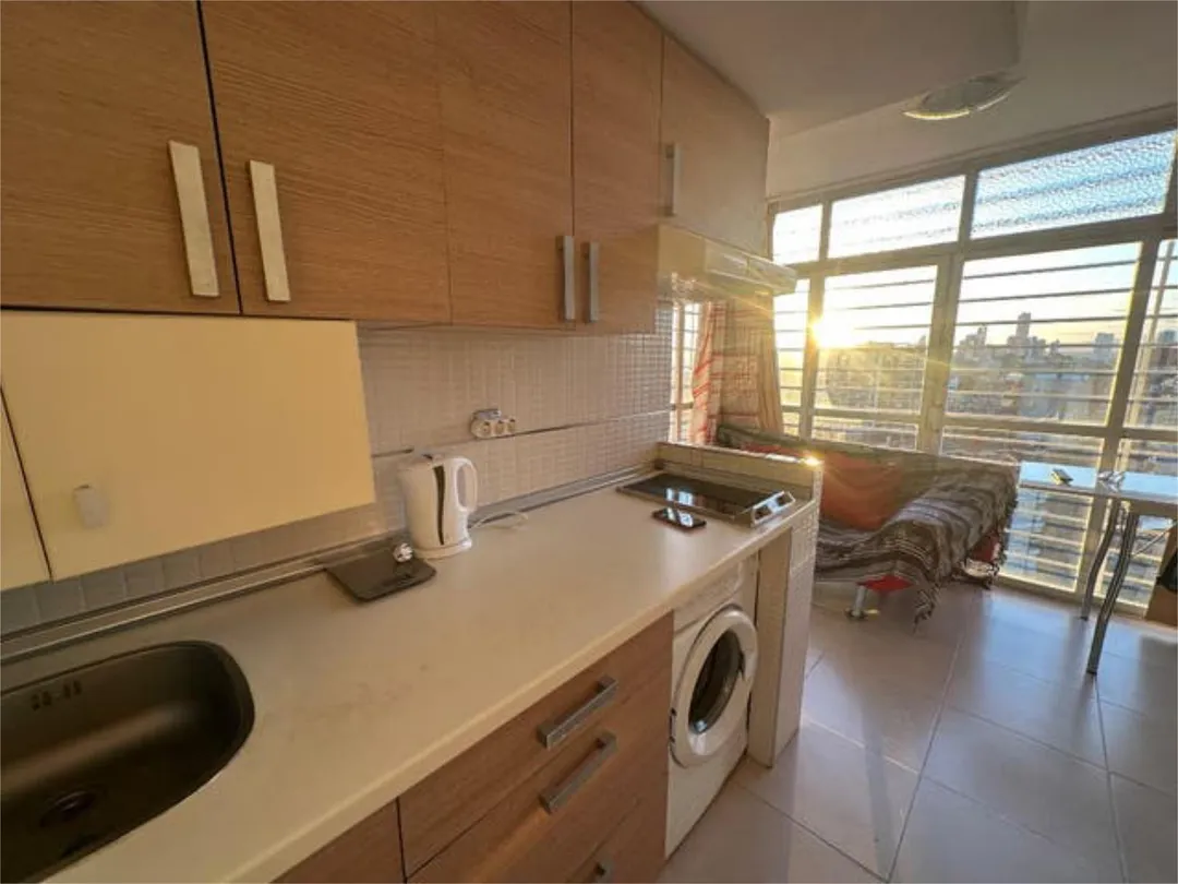 Piso en Centro - Foto 3