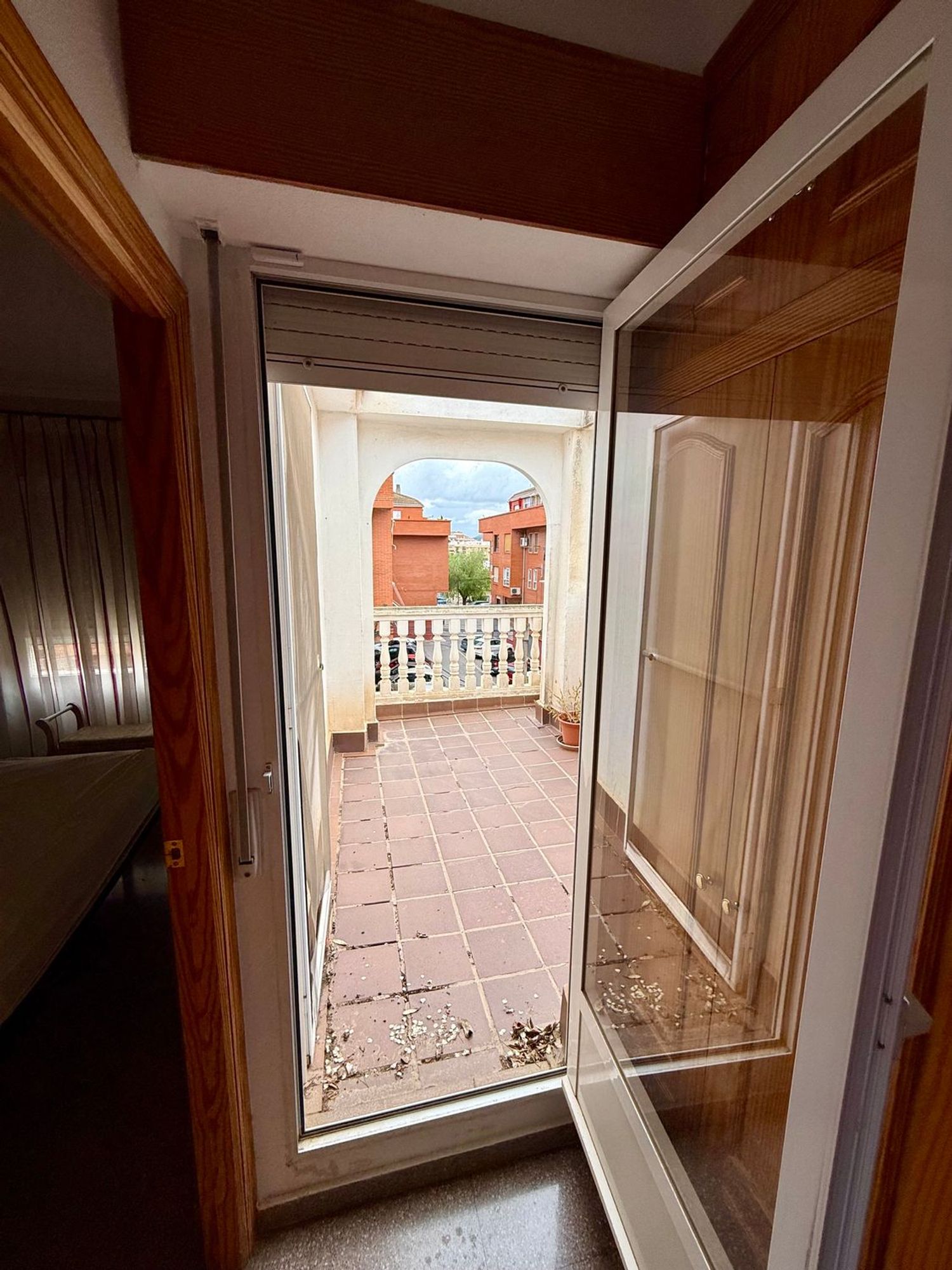 Casa independiente en calle Universo, 24 - Foto 29