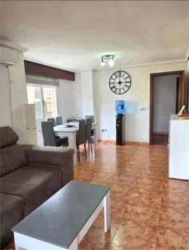 Piso en Monteolivete - Foto 2