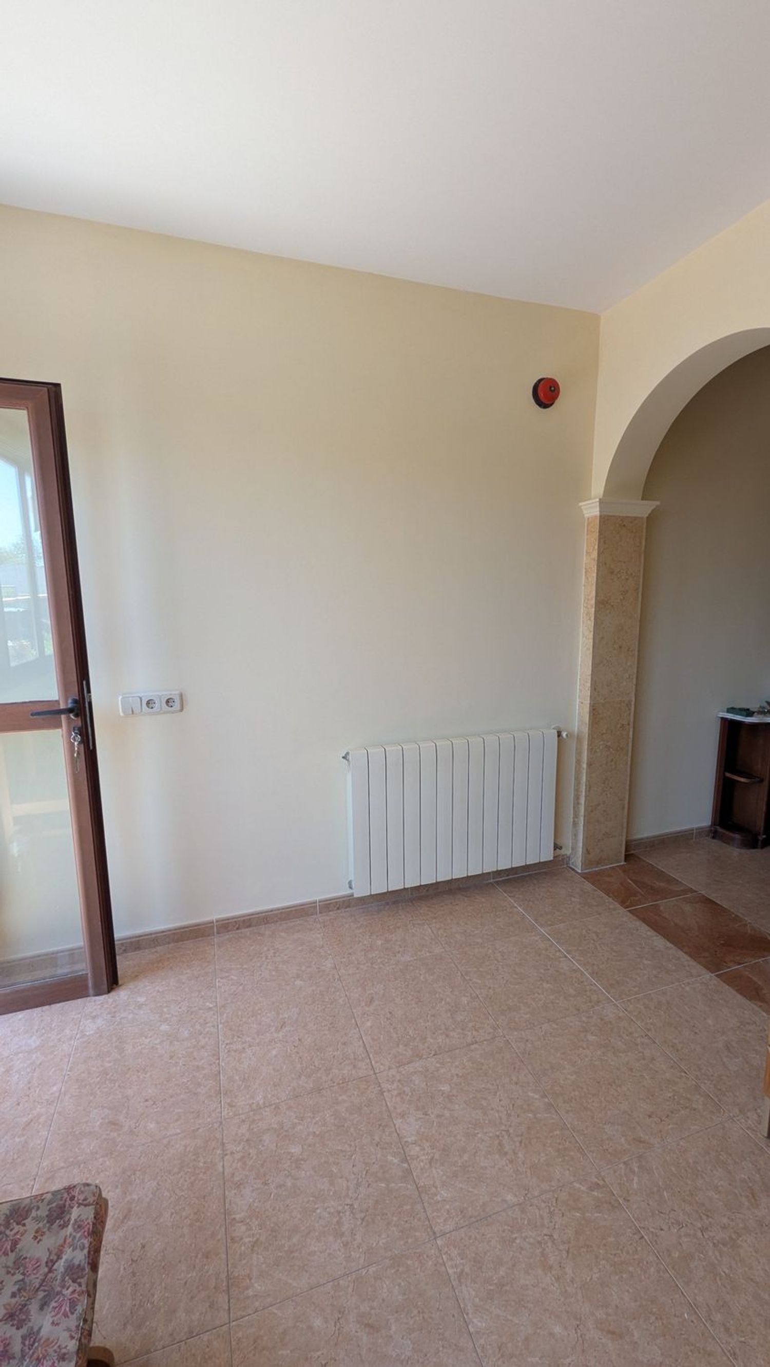 Casa o chalet independiente en Travesía Ave Maria, 9, Son Sardina - Foto 11