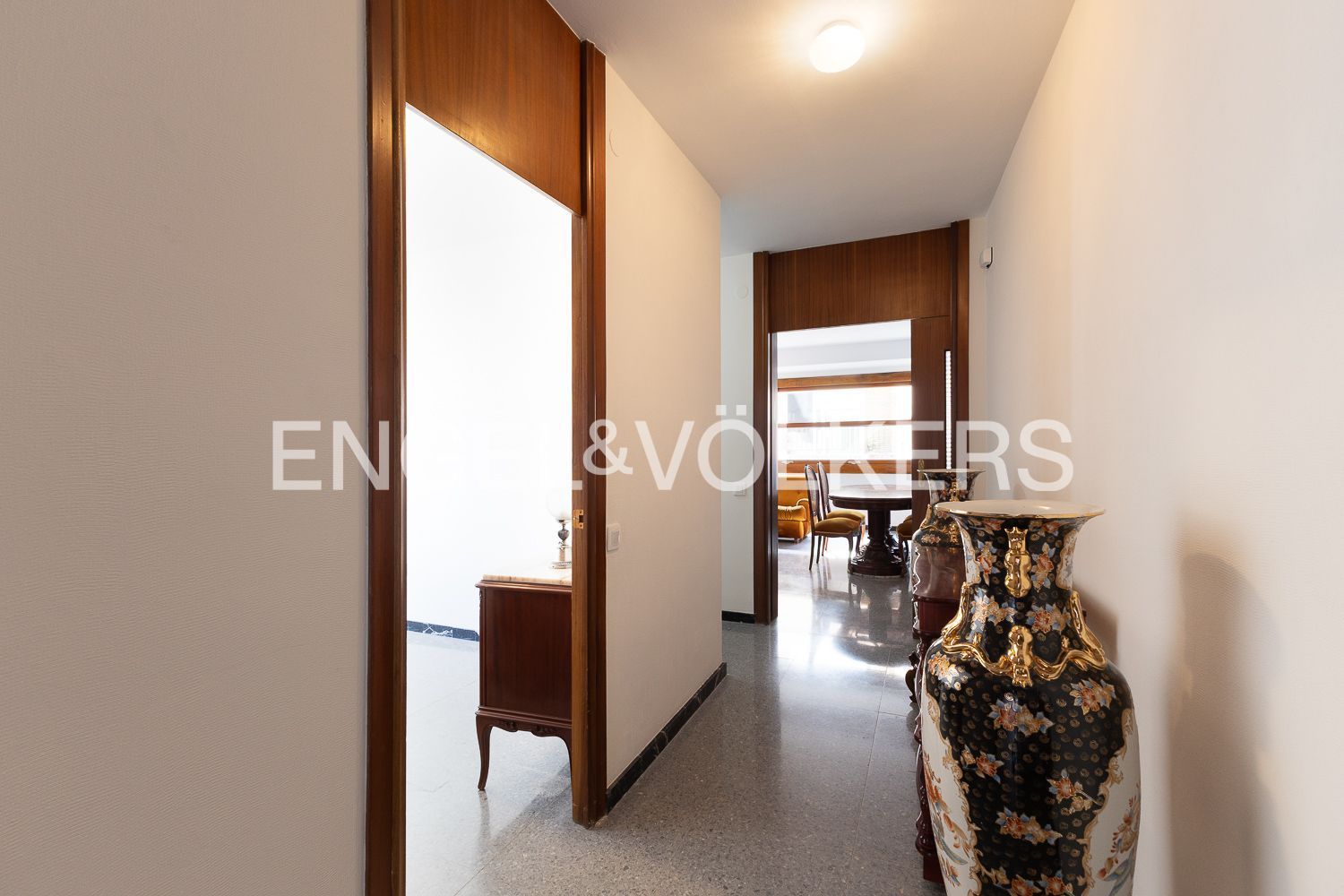 Casa o chalet independiente en Centro Ciudad, Centro Ciudad - Foto 15