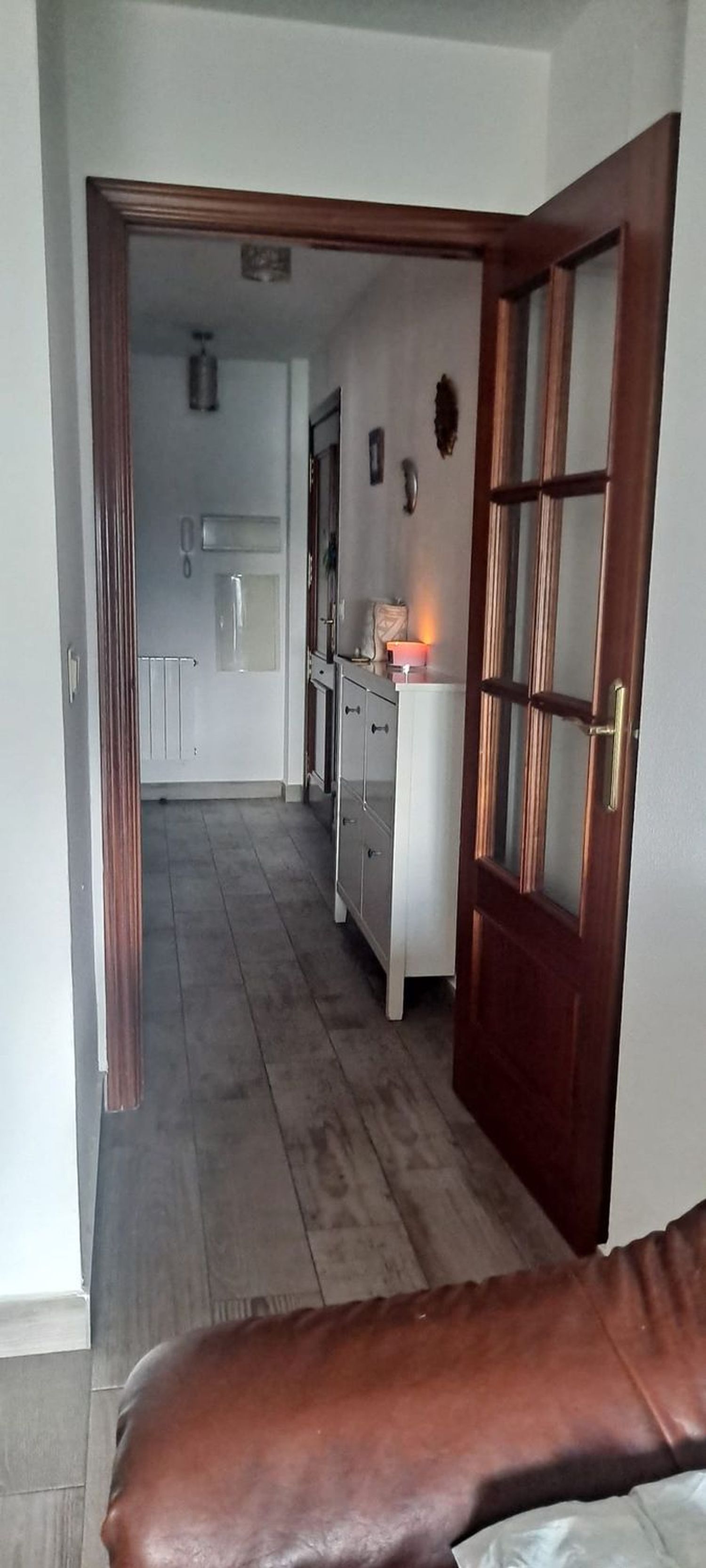 Piso en calle Goleta, 16 - Foto 3