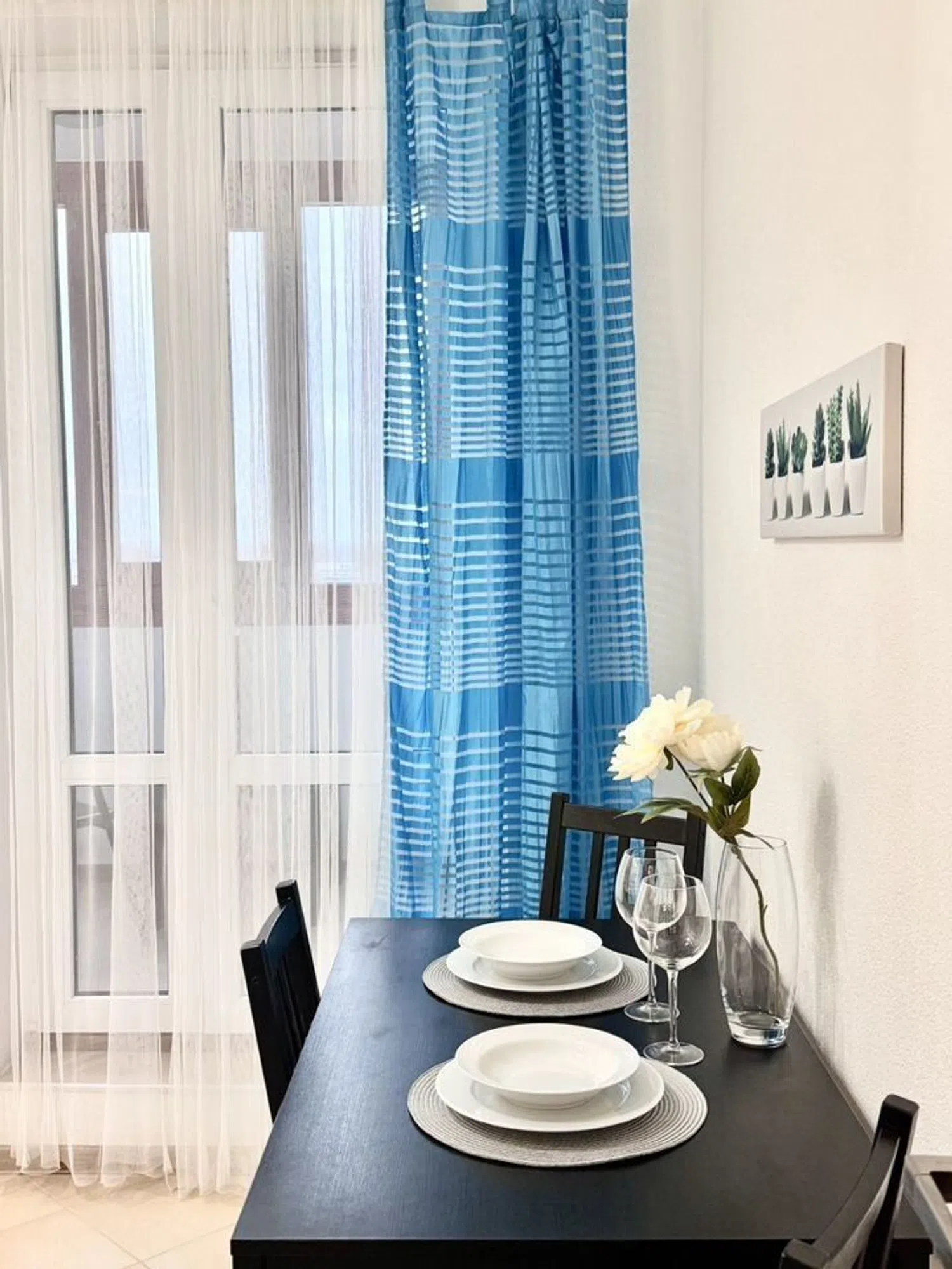 Piso en calle de Blesa, 26 - Foto 26