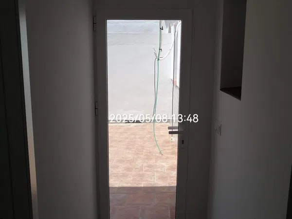 Chalet adosado en calle Virgen Bien Aparecida, 99 - Foto 5