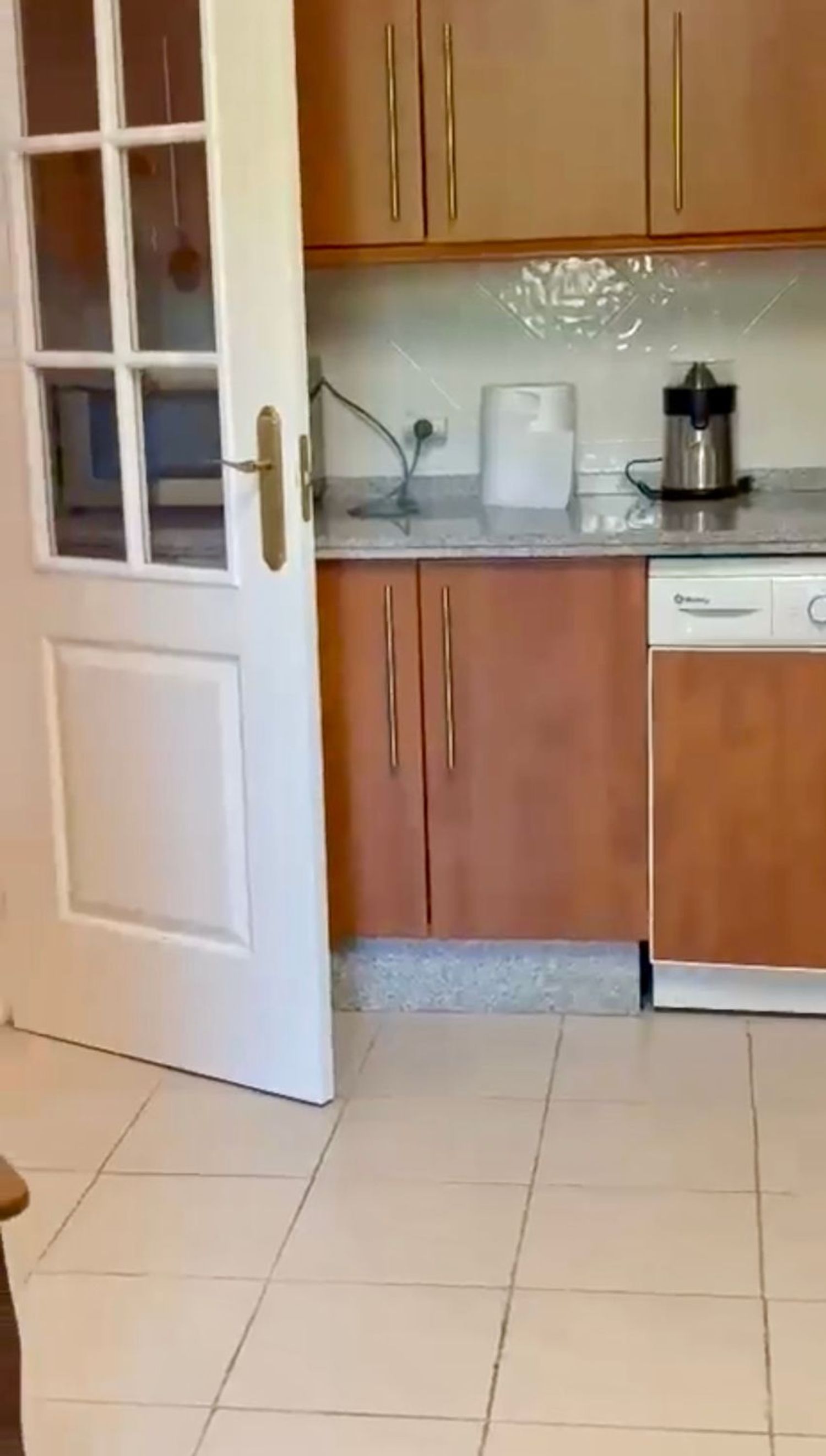 Piso en calle Lila, 17 - Foto 6