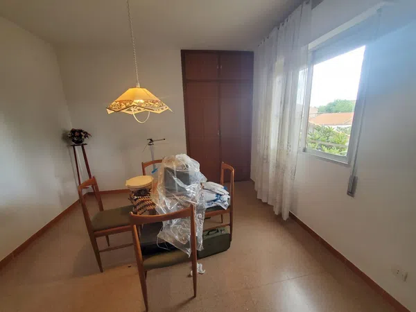 Casa o chalet independiente en Avenida del Santo, 71 - Foto 34