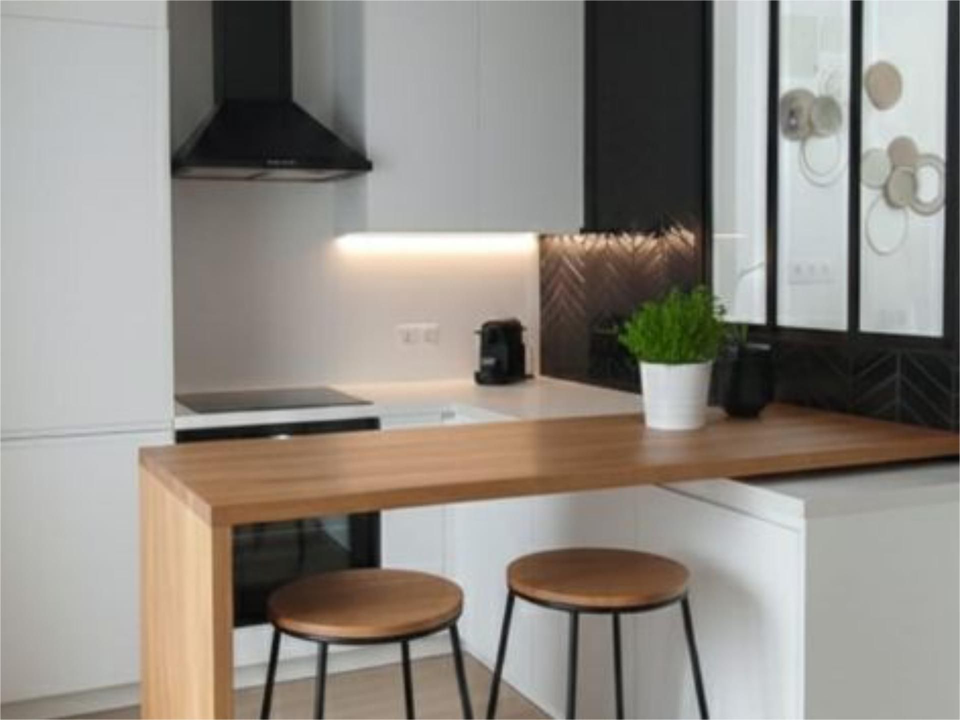 Casa adosada en  Sancho Panza 3 - Foto 46