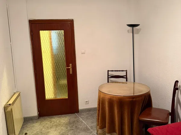 Piso en Calle Pólvora, 4, San Juan - Batallas, San Juan - Batallas - Foto 8