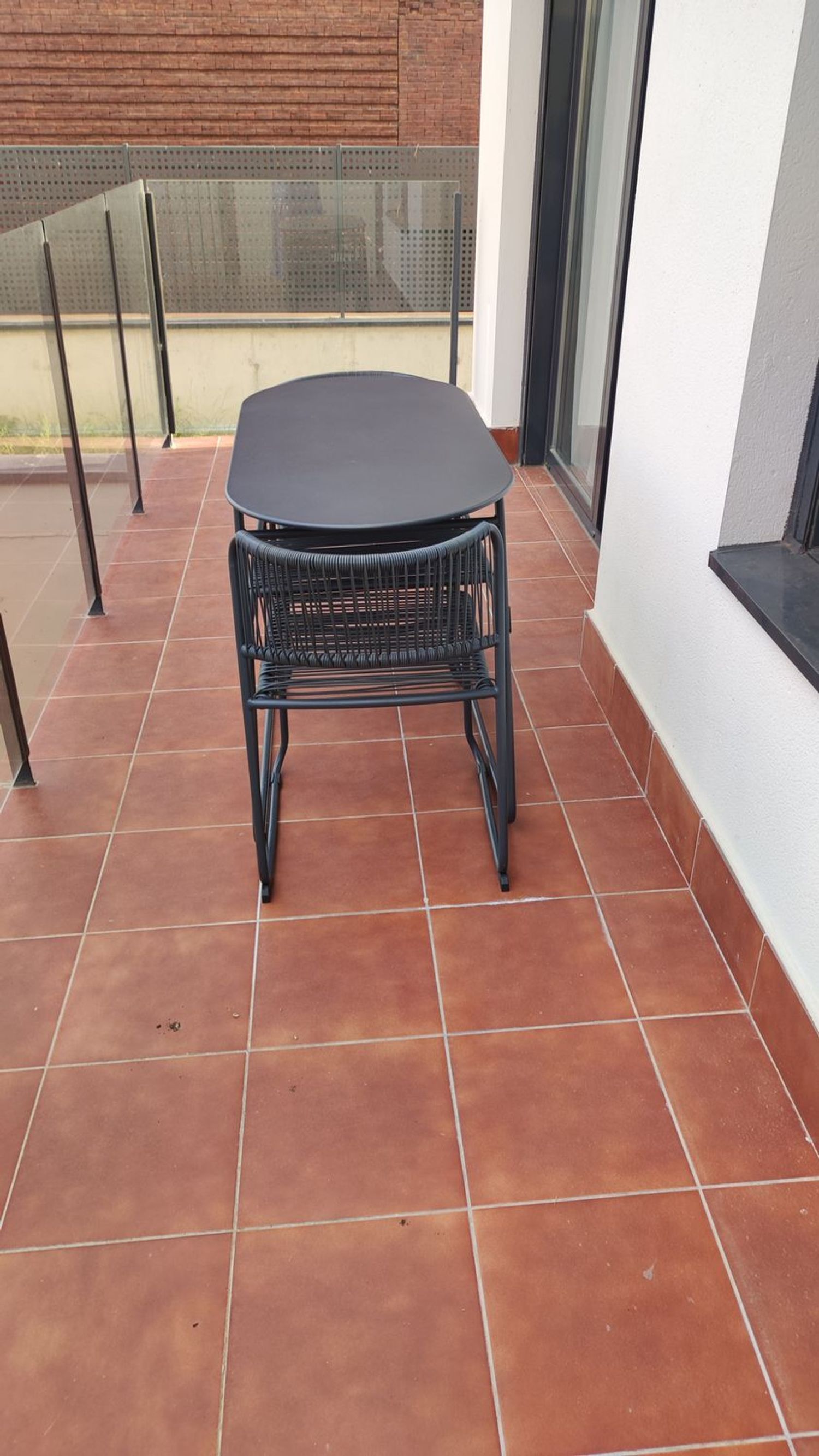 Piso en Calle de los Pirineos, 49 - Foto 23