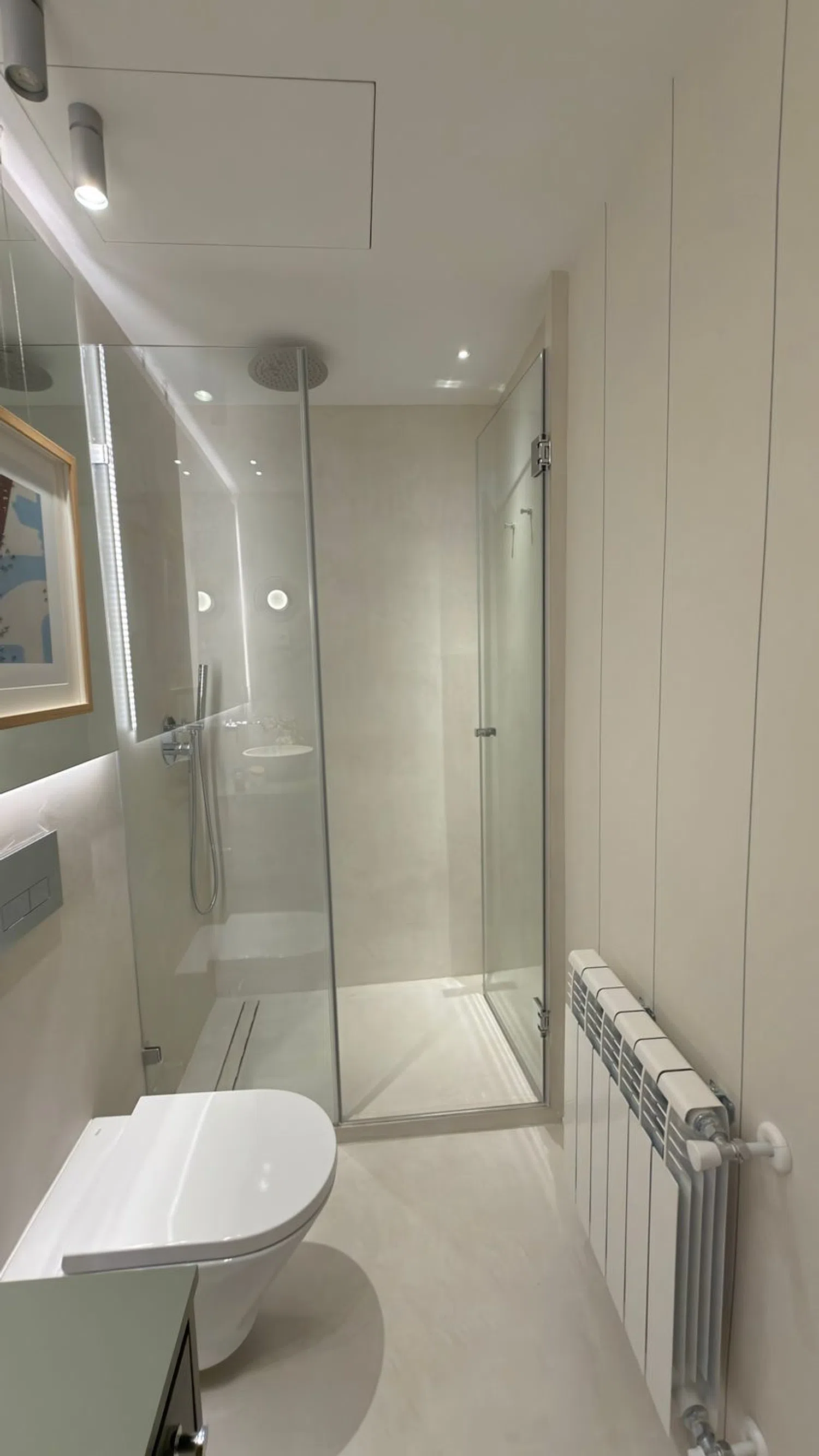 Piso en calle de López de Hoyos, 178 - Foto 11