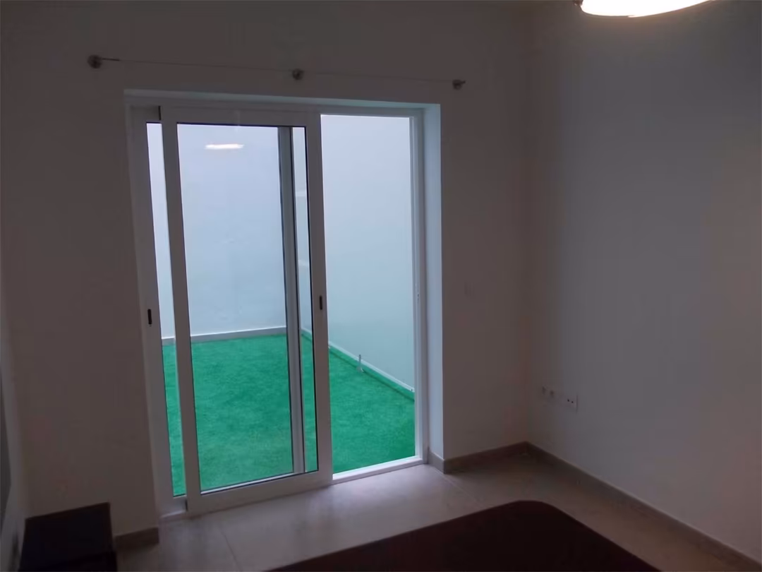 Piso en  Calle Carmen Quintana 69 - Foto 12