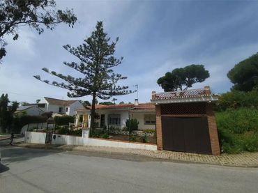 Chalet en Marbella - Foto 3