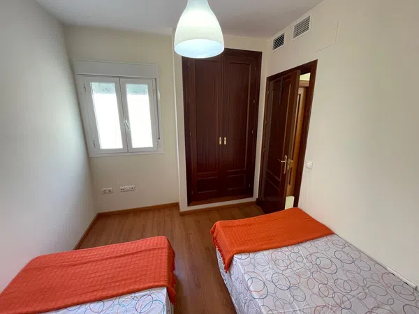 Chalet adosado en La Casería - San Carlos - Foto 19