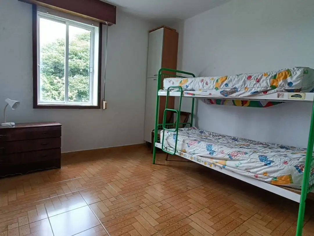 Chalet en  Lugar Igrexa 9 - Foto 27