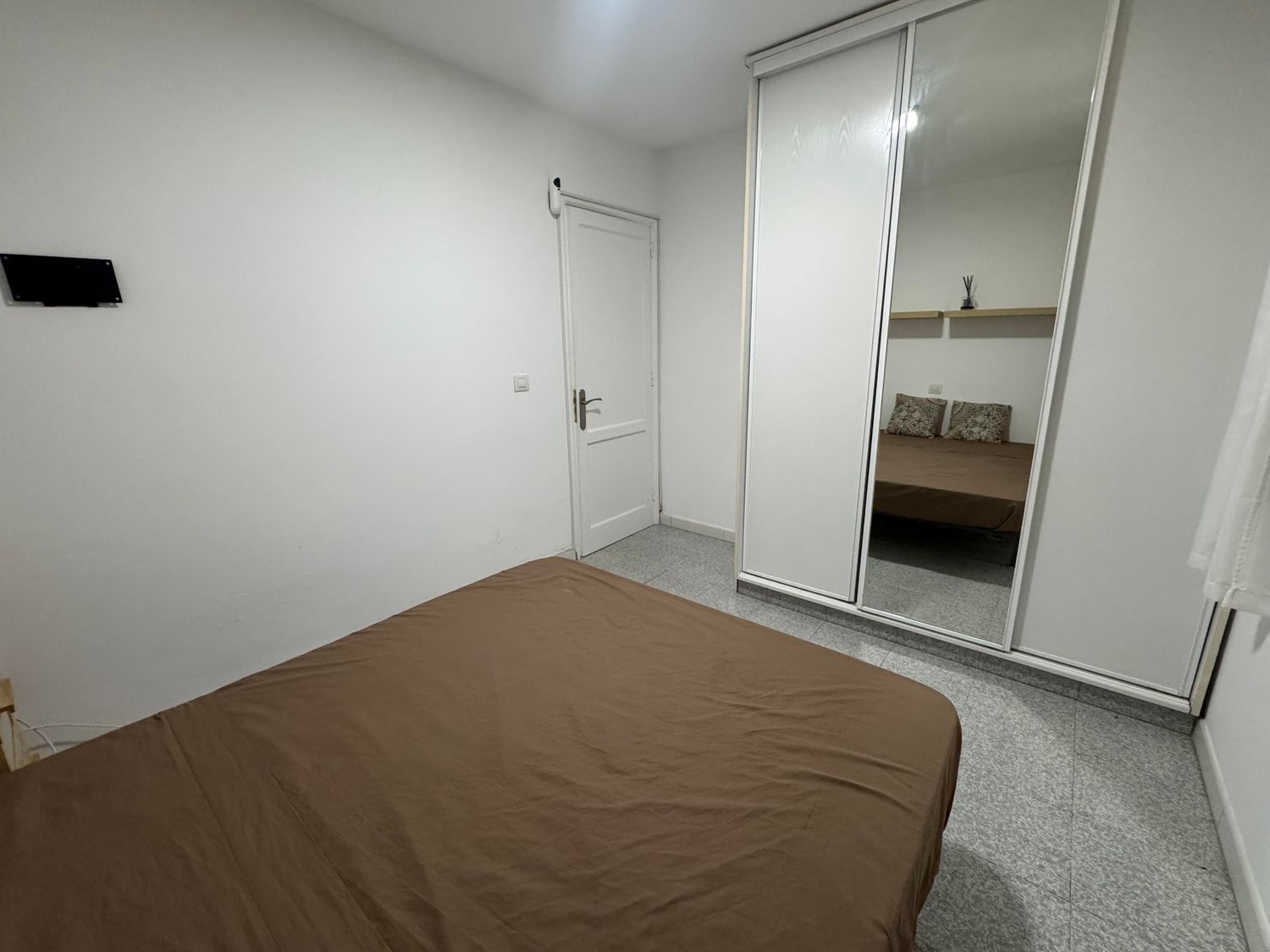 Piso en Avenida Estados Unidos, 60, Playa del Inglés, Playa del Inglés - Foto 9