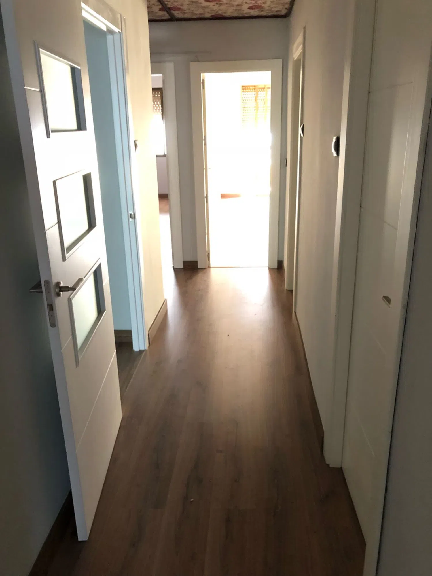 Piso en calle Maestranza, 27 - Foto 20