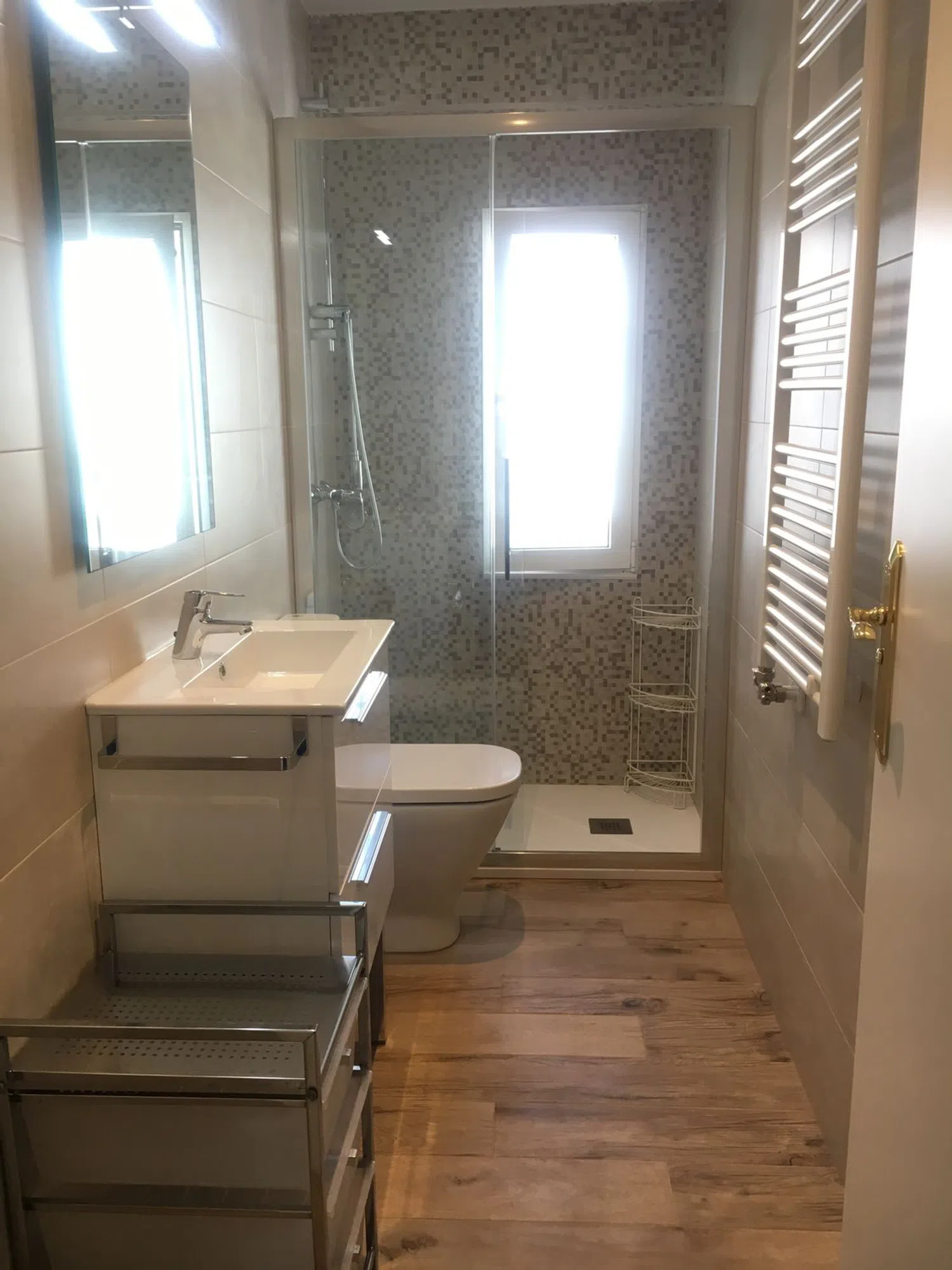 Ático en avenida de Italia, 54 - Foto 9