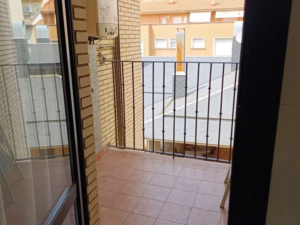 Piso en Calle Cascante, 1, Centro, Centro - Foto 26