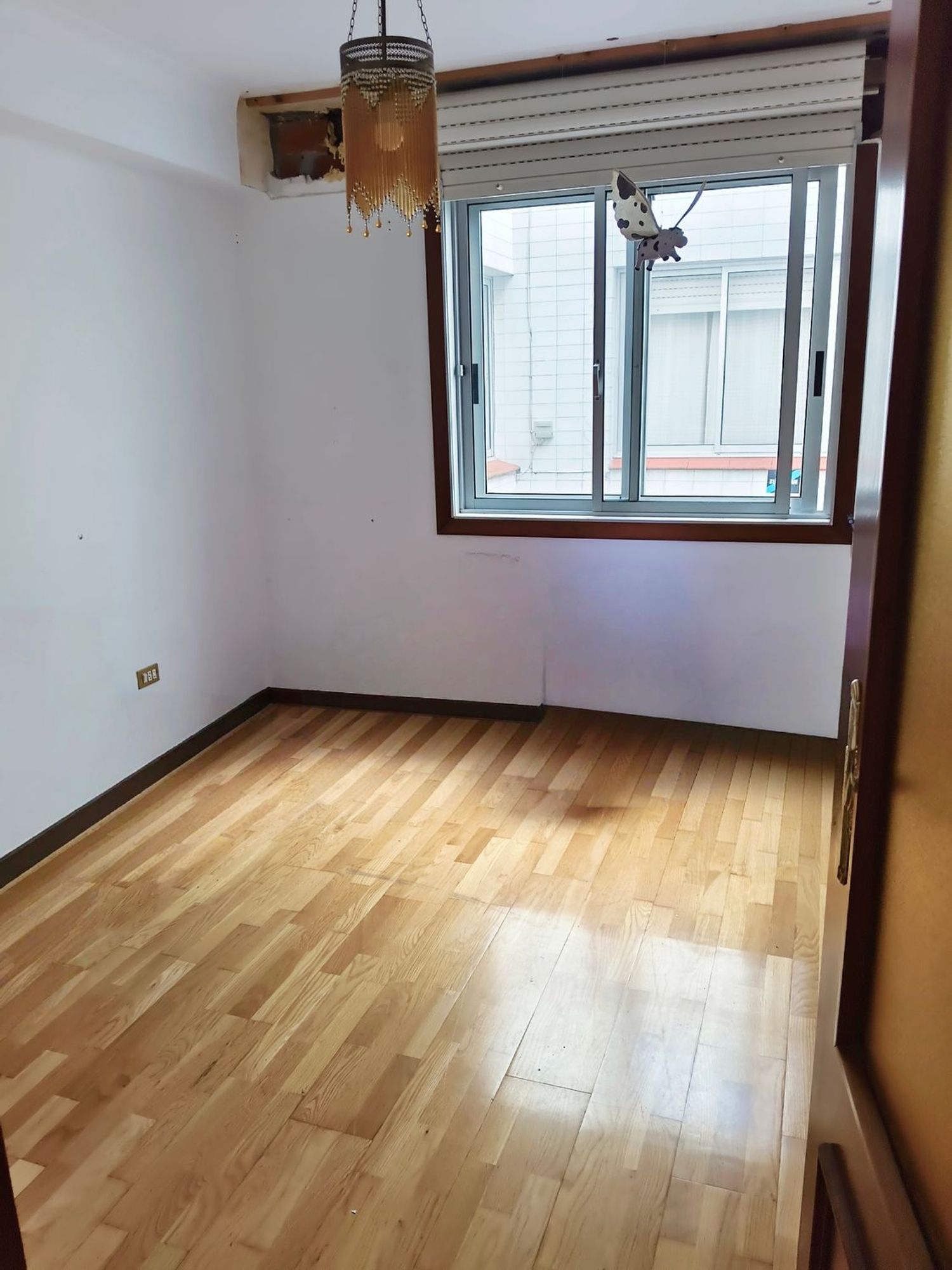 Piso en Calle Pardiñas, 7 - Foto 6