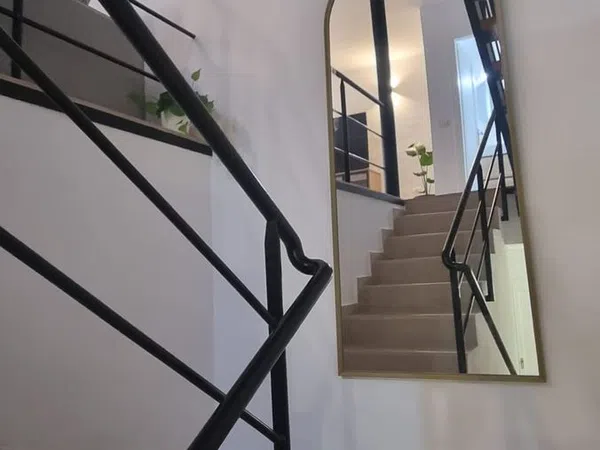 Chalet adosado en Avenida Andres Vidal, 28 - Foto 6