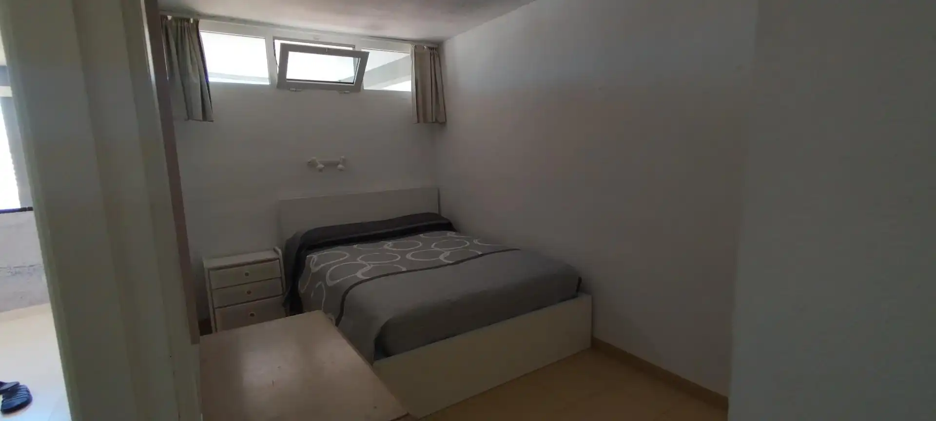 Apartamento en  Calle San Cristóbal de la Laguna 9 - Foto 8