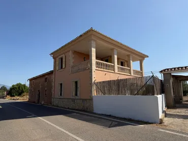 Chalet en  Ma-3021 33 - Foto 29