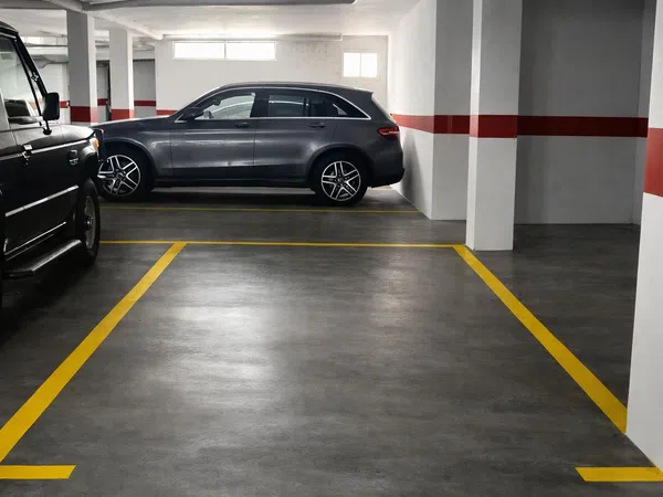 Piso en Barrio de la Cruz, 4 - Foto 23