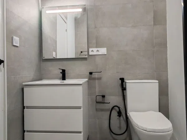 Piso en Barri Eixample, Barri Eixample - Foto 7