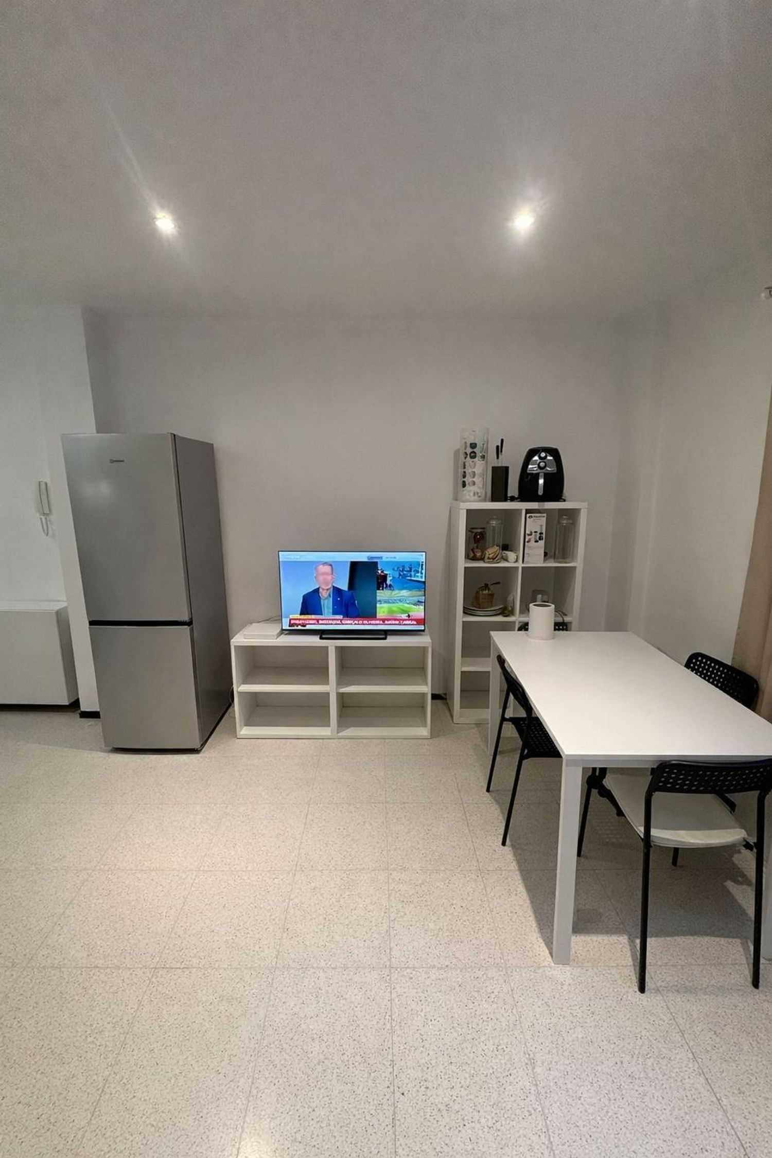 Piso en calle Bernardo de la Torre, 33 - Foto 9